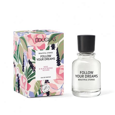 parfum douglas femei